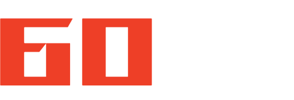 吃瓜官网51